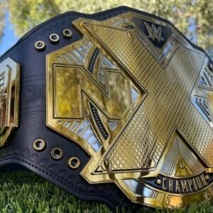 Wwe Belts Drawing At Getdrawings - Nxt Championship - Image 6