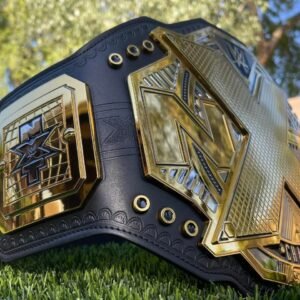 Wwe Belts Drawing At Getdrawings - Nxt Championship - Image 3