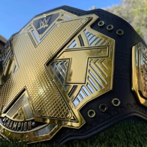 Wwe Belts Drawing At Getdrawings - Nxt Championship - Image 4