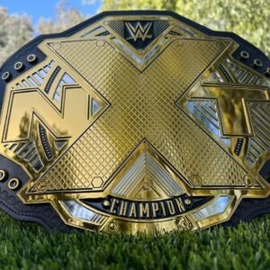 Wwe Belts Drawing At Getdrawings - Nxt Championship - Image 5